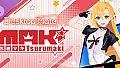 Desktop Mate Tsurumaki Maki DLC