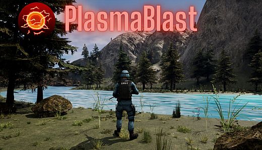 PlasmaBlast 1.0.2 BETA