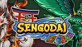 Sengodai