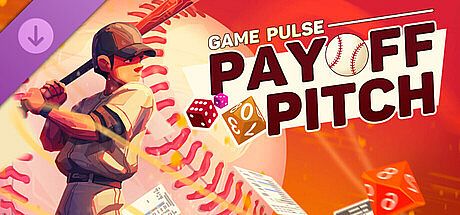 Game Pulse - 1978 Season Set DLC