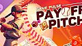 Game Pulse - 1985 Season Set
