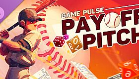 Game Pulse - 2024 Season Set