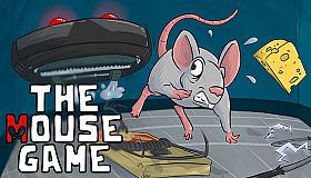 The Mouse Game
