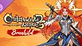 Otherworld Legends - Brunhild