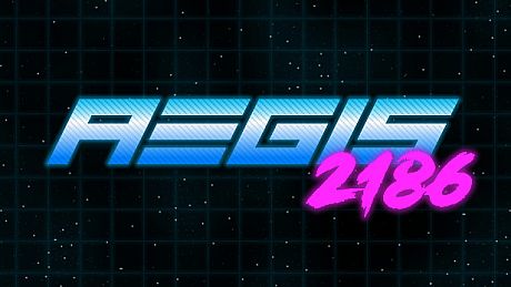 AEGIS 2186 Game