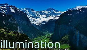 illumination
