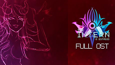 The Intern - OST DLC