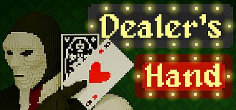 Dealer's Hand