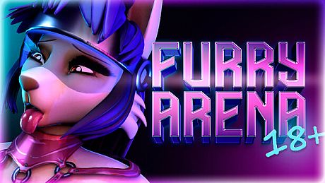 Furry Arena [18+]