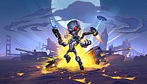 Destroy All Humans! 2 - Reprobed für PC kaufen