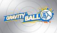 NBA 2K25: Gravity Ball