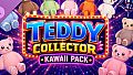 Teddy Collector - Kawaii Pack
