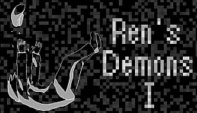 Ren's Demons I
