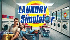 Laundry Simulator 2026