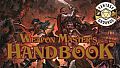 Fantasy Grounds - Pathfinder RPG - Pathfinder Companion: Weapon Master's Handbook