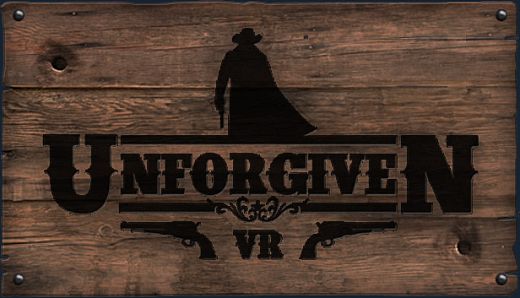 Unforgiven VR