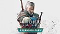 The Witcher 3: Wild Hunt - Expansion Pass