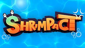 Shrimpact