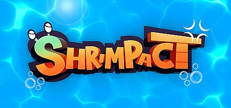 Shrimpact Game