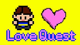 Love Quest