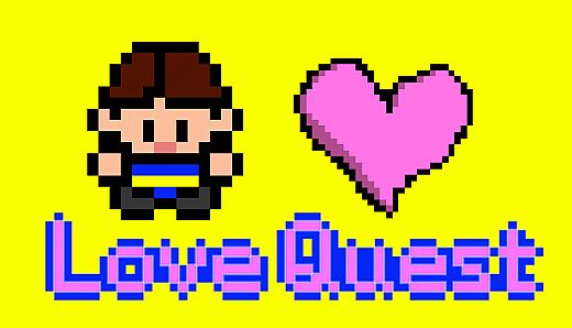 Love Quest