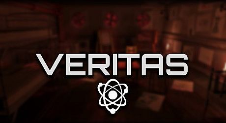 Veritas Game