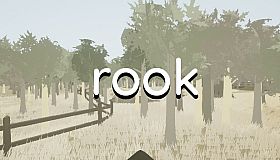 rook