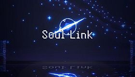 Soul Link