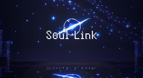 Soul Link Game