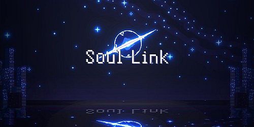Soul Link