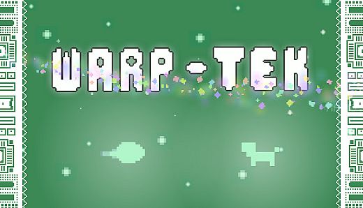 WARP-TEK