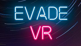 Evade VR