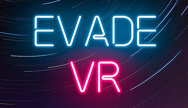 Buy Evade VR