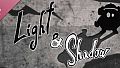 Light & Shadow Soundtrack