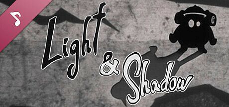 Light & Shadow Soundtrack DLC
