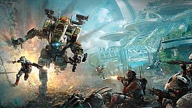 Titanfall 2