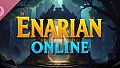 Enarian Online Soundtrack