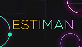 Estiman: Game of Estimation