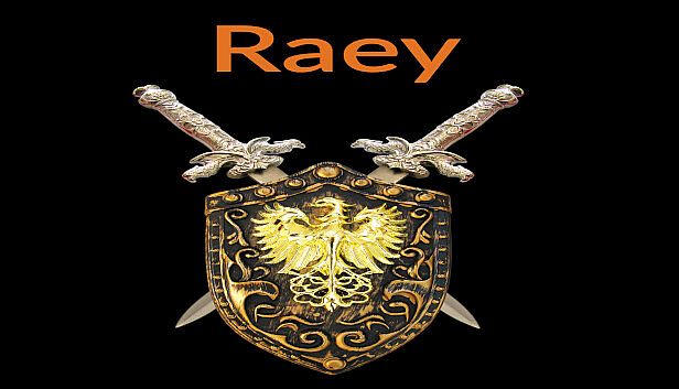 Buy Raey