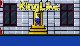 KingLike
