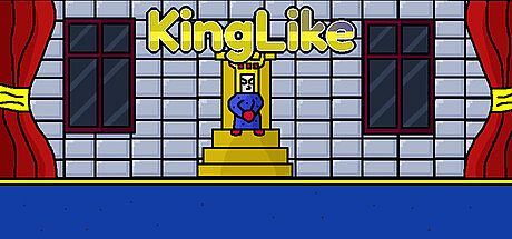 KingLike Game