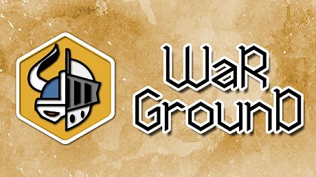WarGround