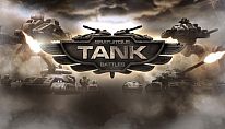 Gratuitous Tank Battles für PC kaufen