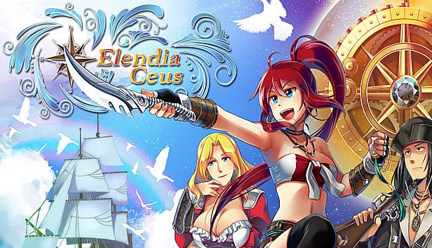 Buy Elendia Ceus