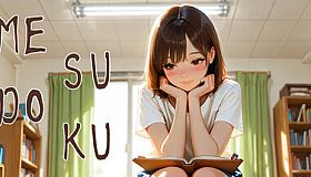 Mesudoku