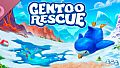 Gentoo Rescue Soundtrack