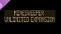 Minesweeper: Unlimited Expansion: Give Me Money