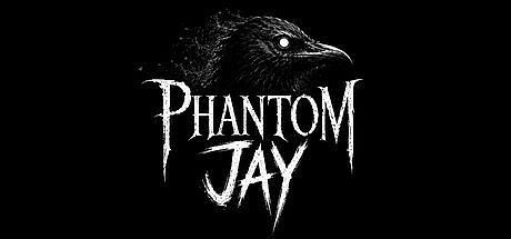 Phantom Jay