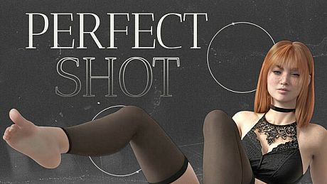 Perfect Shot Game