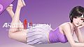 Angel Legion-DLC First Love Glow D